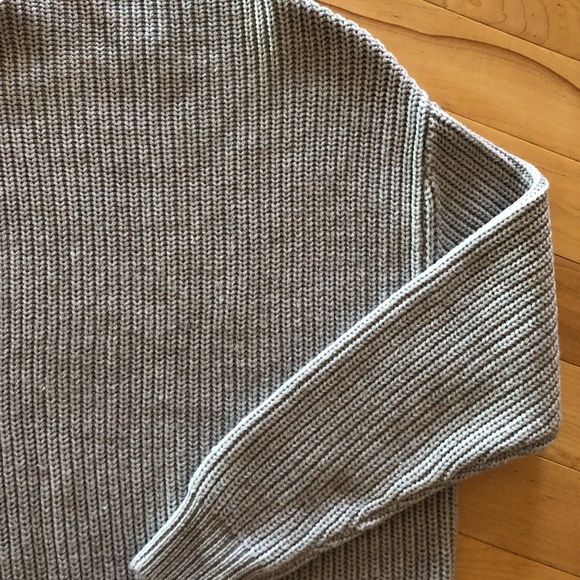 Wilfred Montpellier Sweater - Picture 5 of 5